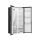 Gorenje LODÓWKA NRS917E61BX - 1505825 - zdjęcie 8